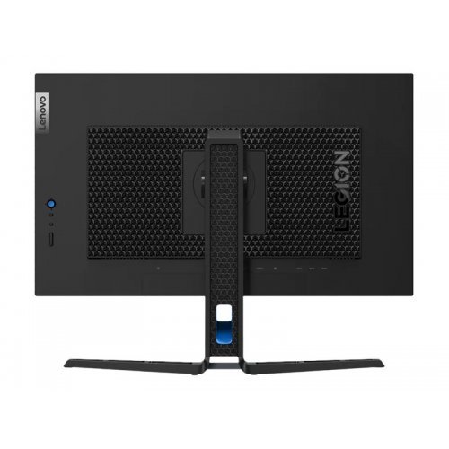 Монитор Lenovo Legion 66F0GACBEU (снимка 3)