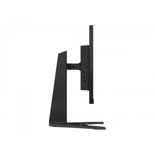 Монитор Lenovo Legion 66F0GACBEU (снимка 5)
