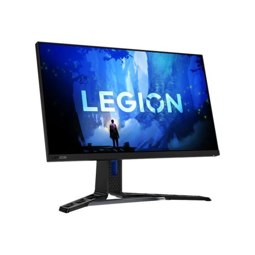 Монитор Lenovo Legion 66F0GACBEU (снимка 6)