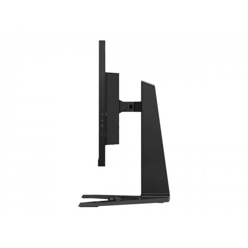 Монитор Lenovo Legion 66F0GACBEU (снимка 7)