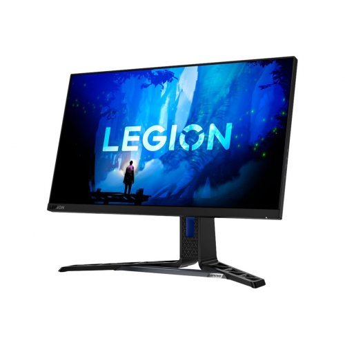 Монитор Lenovo Legion 66F0GACBEU (снимка 8)