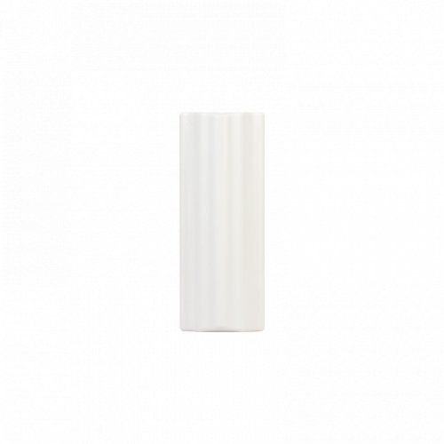 Access Point Wi-Tek WI-CPE517 (снимка 2)