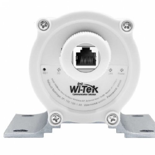 Access Point Wi-Tek WI-CPE521 (снимка 2)