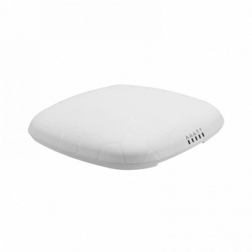 Access Point Wi-Tek WI-AP717MP (снимка 2)