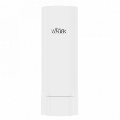 Access Point Wi-Tek WI-AP315 (снимка 1)