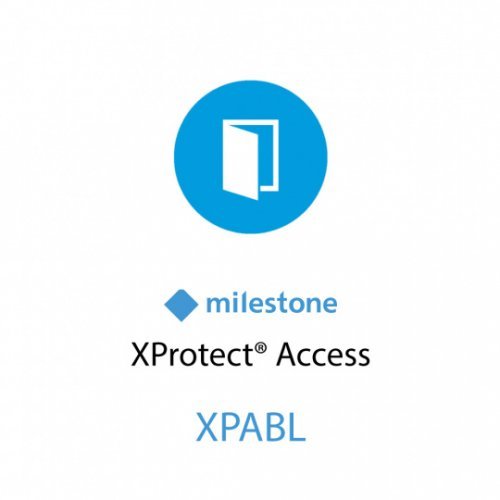 Софтуер > Milestone XPABL (снимка 1)