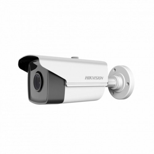 Аналогова камера Hikvision DS-2CE16D8T-IT3F (снимка 1)