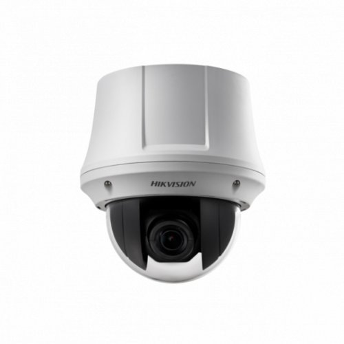 PTZ камера Hikvision DS-2DE4225W-DE3 (снимка 1)