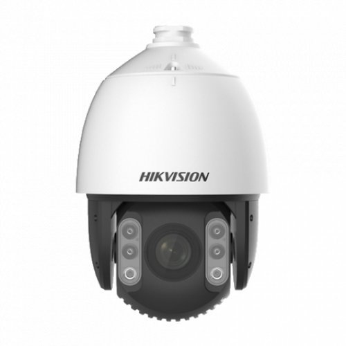 PTZ камера Hikvision DS-2DE7A245IX-AE/S1 (снимка 1)