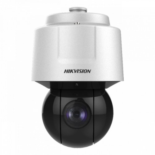 PTZ камера Hikvision DS-2DF6A436X-AEL (снимка 1)