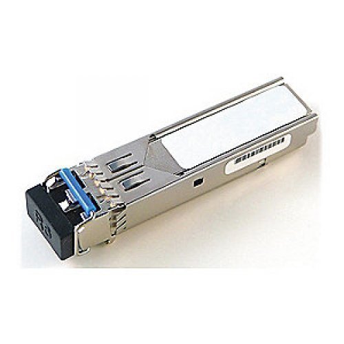 Медиа ковертор Dahua PFT3960 (снимка 1)