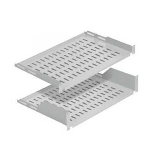 Аксесоари за шкафове > MIRSAN MR.RAK1U30.02 (снимка 1)