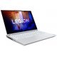 Лаптоп Lenovo Legion 5 Pro 16ARH7H 82RG00C1BM