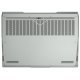 Лаптоп Lenovo Legion 5 Pro 16ARH7H 82RG00C1BM