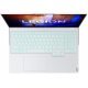 Лаптоп Lenovo Legion 5 Pro 16ARH7H 82RG00C1BM