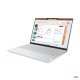 Лаптоп Lenovo Yoga Slim 7 Carbon 13IAP7 82U9005GRM