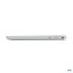 Лаптоп Lenovo Yoga Slim 7 Carbon 13IAP7 82U9005GRM