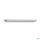 Лаптоп Lenovo Yoga Slim 7 Carbon 13IAP7 82U9005GRM