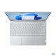 Лаптоп Lenovo Yoga Slim 7 Carbon 13IAP7 82U9005GRM