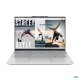 Лаптоп Lenovo Yoga Slim 7 Carbon 13IAP7 82U9005GRM