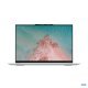 Лаптоп Lenovo Yoga Slim 7 Carbon 13IAP7 82U9005GRM