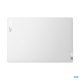 Лаптоп Lenovo Yoga Slim 7 Carbon 13IAP7 82U9005GRM