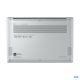 Лаптоп Lenovo Yoga Slim 7 Carbon 13IAP7 82U9005GRM