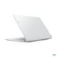 Лаптоп Lenovo Yoga Slim 7 Carbon 13IAP7 82U9005GRM