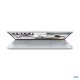 Лаптоп Lenovo Yoga Slim 7 Carbon 13IAP7 82U9005GRM