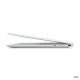 Лаптоп Lenovo Yoga Slim 7 Carbon 13IAP7 82U9005GRM