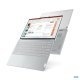 Лаптоп Lenovo Yoga Slim 7 Carbon 13IAP7 82U9005GRM