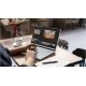 Лаптоп Lenovo Yoga Slim 7 Carbon 13IAP7 82U9005GRM