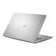 Лаптоп Asus X415EA-EB512C 90NB0TT1-M010X0