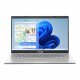 Лаптоп Asus X415EA-EB512C 90NB0TT1-M010X0