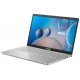 Лаптоп Asus X415EA-EB311 90NB9TT1-M007F0