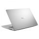 Лаптоп Asus X415EA-EB311 90NB9TT1-M007F0