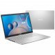 Лаптоп Asus X415EA-EB311 90NB9TT1-M007F0