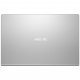 Лаптоп Asus X415EA-EB311 90NB9TT1-M007F0