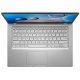 Лаптоп Asus X415EA-EB311 90NB9TT1-M007F0