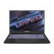 Лаптоп Gigabyte G5 ME51EE213SD