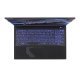 Лаптоп Gigabyte G5 ME51EE213SD