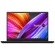 Лаптоп Asus ProArt Studiobook Pro 16 H7600ZW-OLED-L751X 90NB0XJ1-M001A0