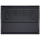Лаптоп Asus ProArt Studiobook Pro 16 H7600ZW-OLED-L751X 90NB0XJ1-M001A0
