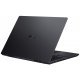 Лаптоп Asus ProArt Studiobook Pro 16 H7600ZW-OLED-L751X 90NB0XJ1-M001A0