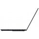 Лаптоп Asus ProArt Studiobook Pro 16 H7600ZW-OLED-L751X 90NB0XJ1-M001A0