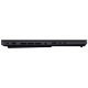 Лаптоп Asus ProArt Studiobook Pro 16 H7600ZW-OLED-L751X 90NB0XJ1-M001A0