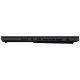 Лаптоп Asus ProArt Studiobook Pro 16 H7600ZW-OLED-L751X 90NB0XJ1-M001A0