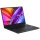 Лаптоп Asus ProArt Studiobook Pro 16 H7600ZW-OLED-L751X 90NB0XJ1-M001A0