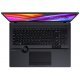 Лаптоп Asus ProArt Studiobook Pro 16 H7600ZW-OLED-L751X 90NB0XJ1-M001A0
