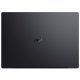 Лаптоп Asus ProArt Studiobook Pro 16 H7600ZW-OLED-L751X 90NB0XJ1-M001A0